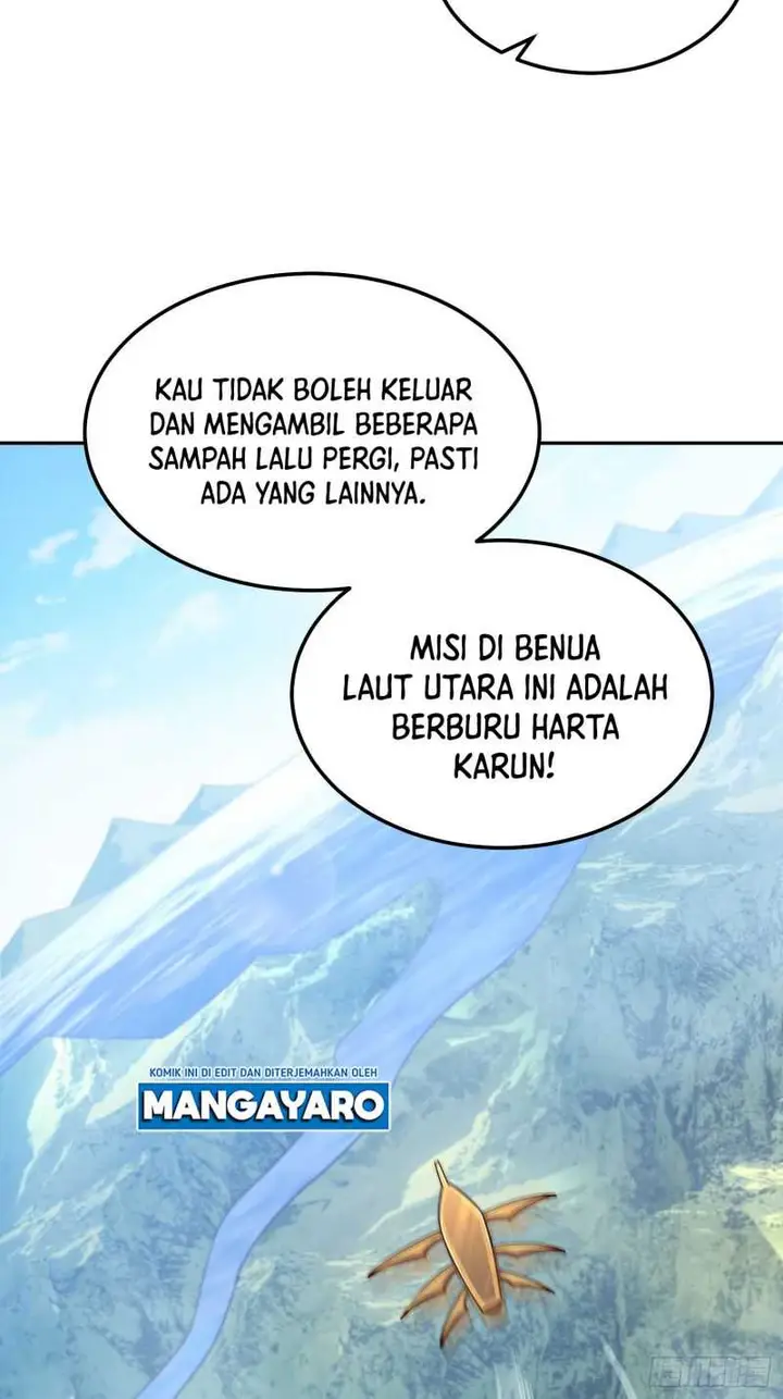 image-komik-beyond-myriad-peoples-chapter-158-81/83