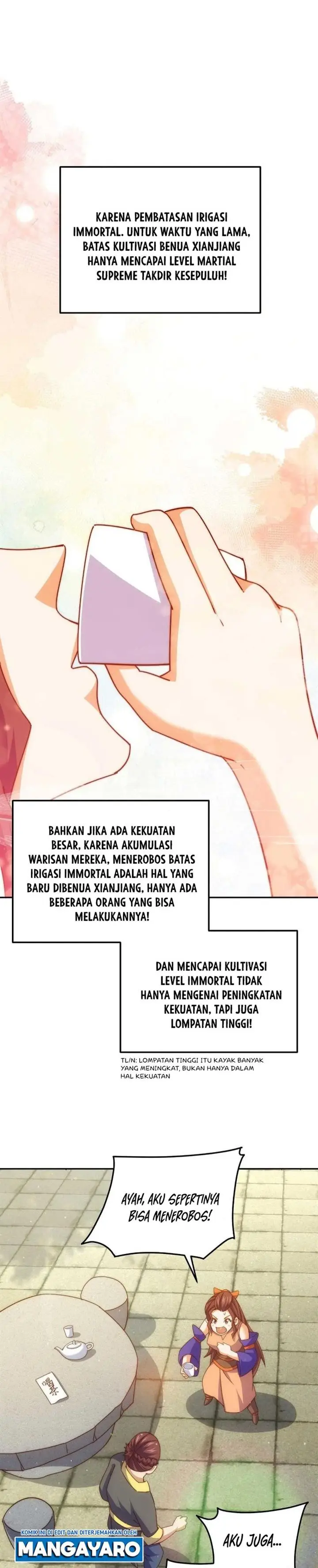 image-komik-beyond-myriad-peoples-chapter-159-1/21