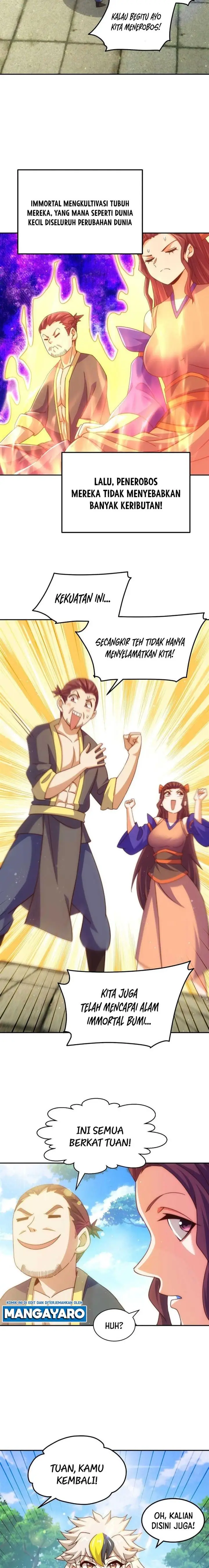 image-komik-beyond-myriad-peoples-chapter-159-2/21