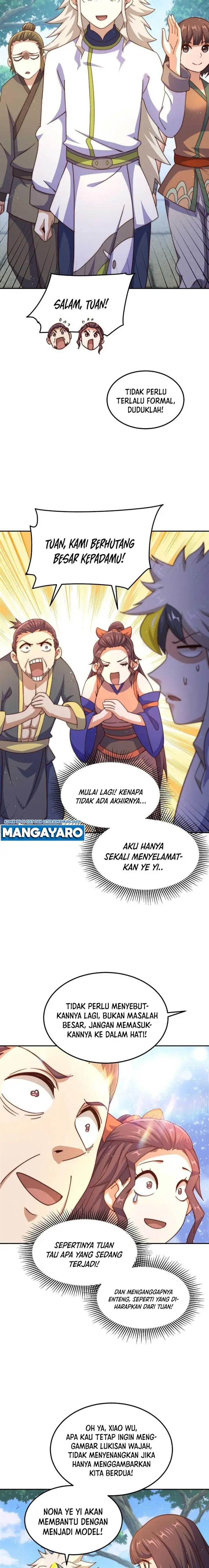 image-komik-beyond-myriad-peoples-chapter-159-3/21