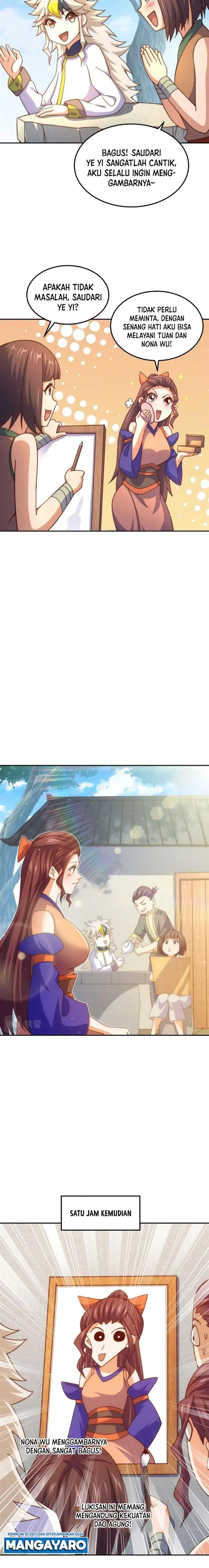 image-komik-beyond-myriad-peoples-chapter-159-4/21