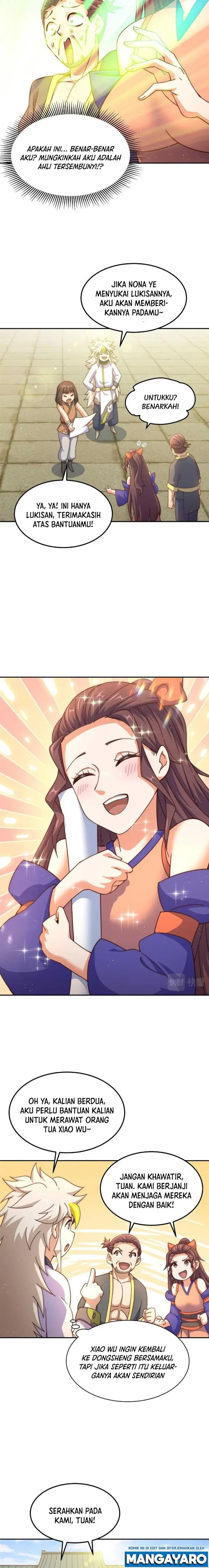 image-komik-beyond-myriad-peoples-chapter-159-6/21