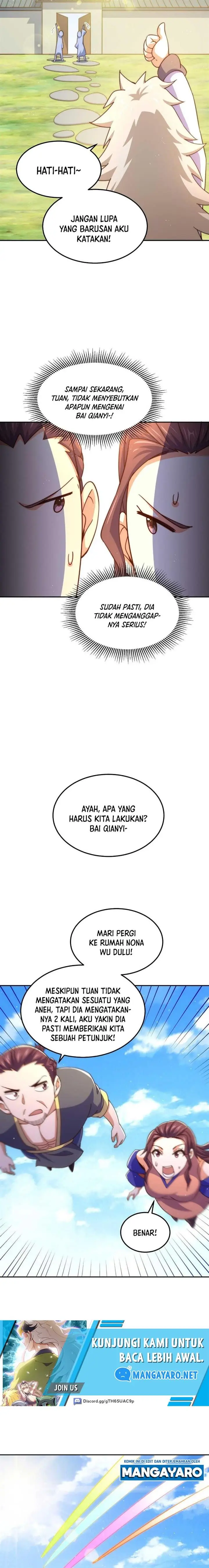 image-komik-beyond-myriad-peoples-chapter-159-7/21