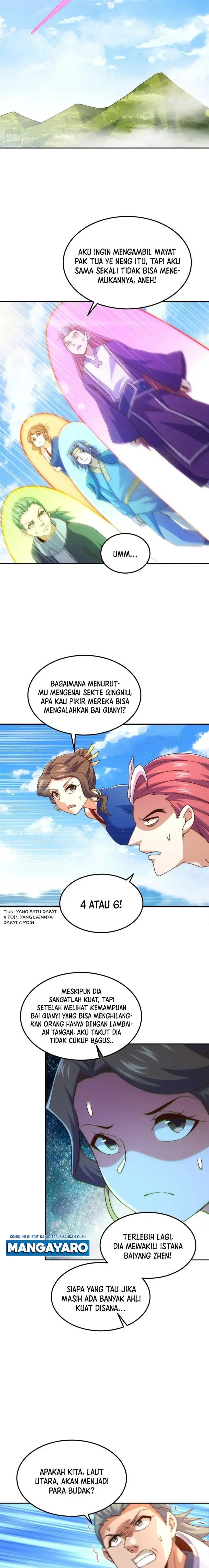image-komik-beyond-myriad-peoples-chapter-159-8/21
