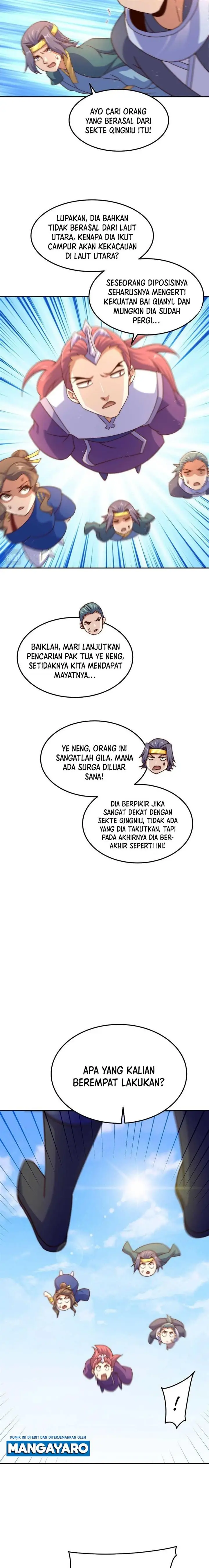 image-komik-beyond-myriad-peoples-chapter-159-9/21