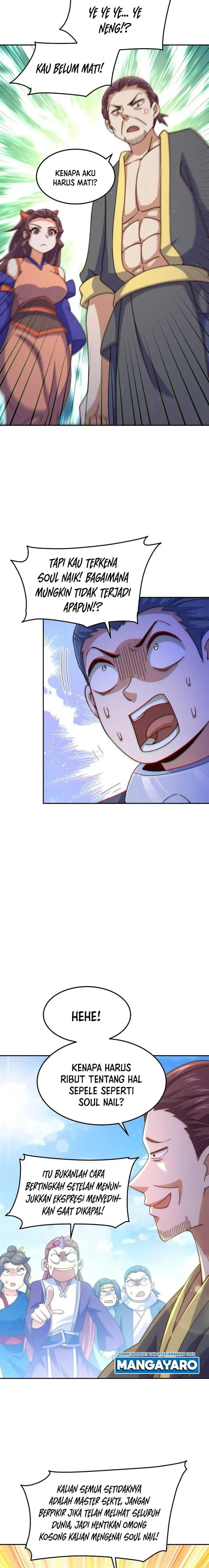 image-komik-beyond-myriad-peoples-chapter-159-10/21