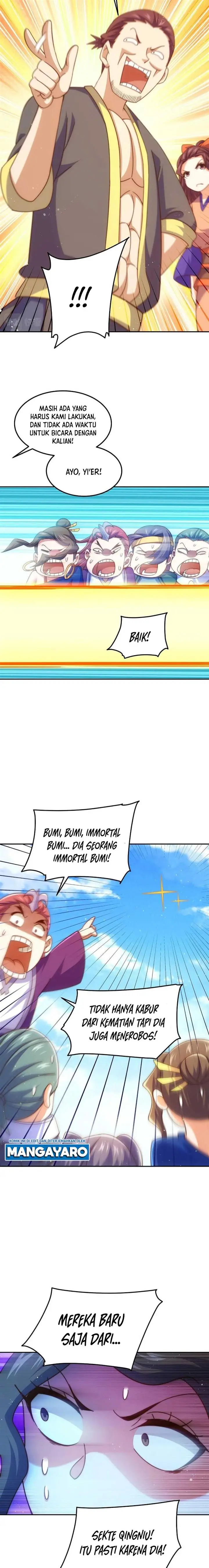 image-komik-beyond-myriad-peoples-chapter-159-11/21