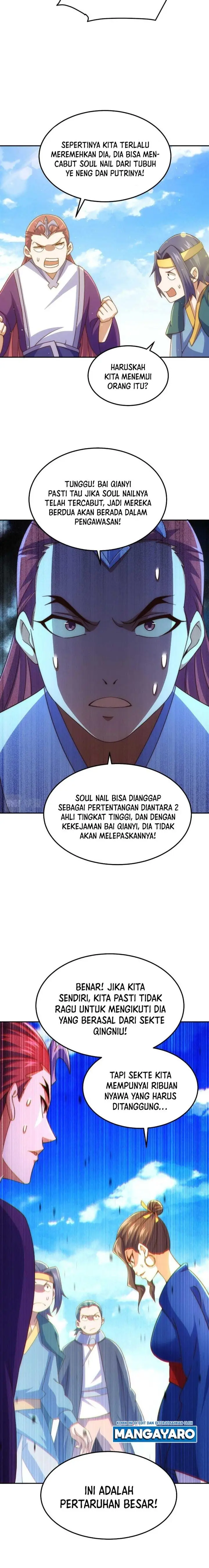 image-komik-beyond-myriad-peoples-chapter-159-12/21