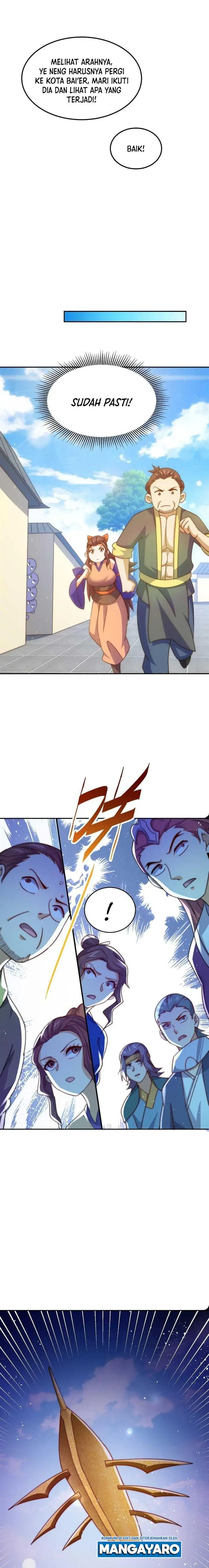 image-komik-beyond-myriad-peoples-chapter-159-13/21