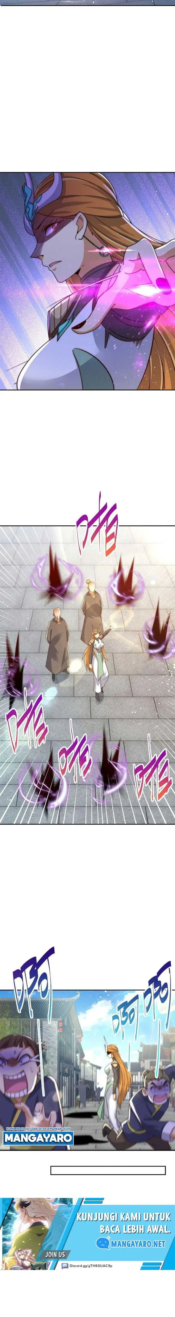 image-komik-beyond-myriad-peoples-chapter-159-15/21