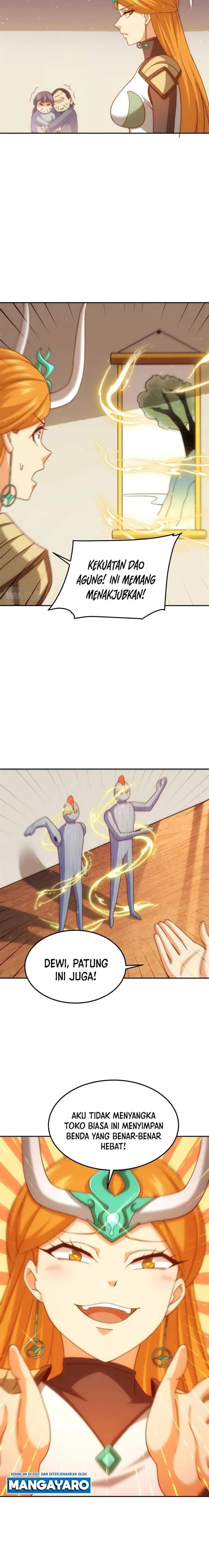 image-komik-beyond-myriad-peoples-chapter-159-17/21