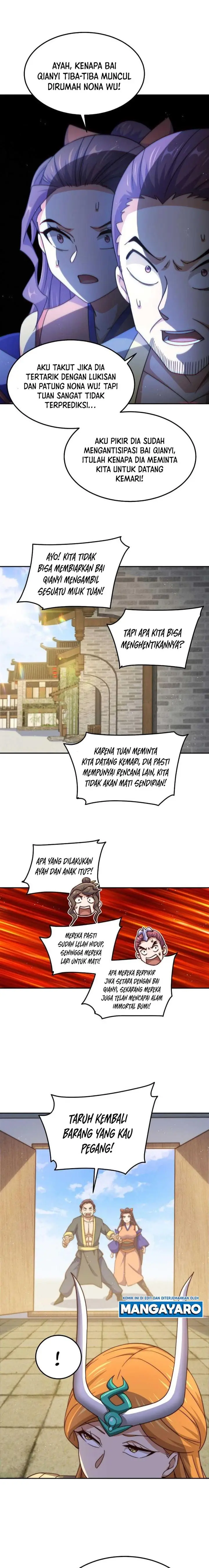 image-komik-beyond-myriad-peoples-chapter-159-18/21