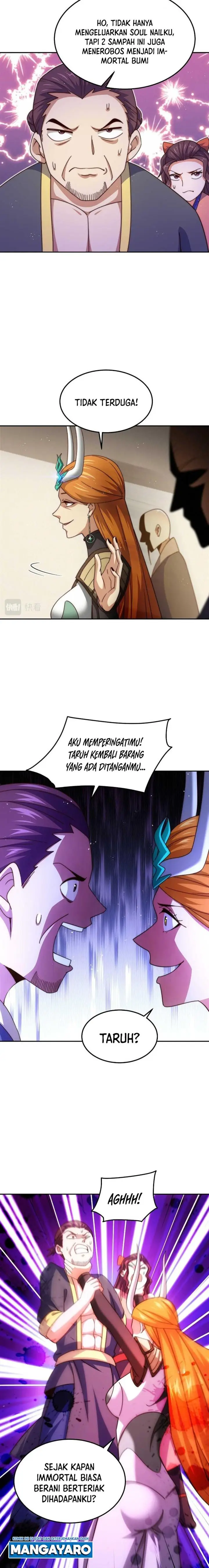 image-komik-beyond-myriad-peoples-chapter-159-19/21