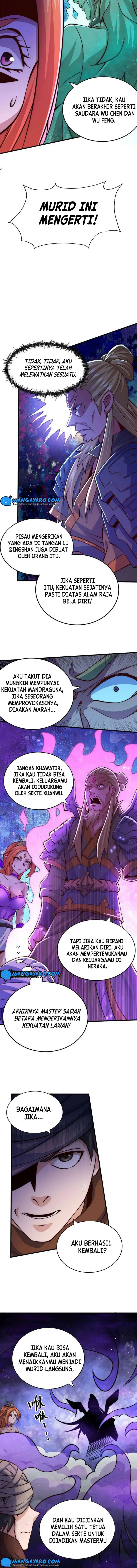image-komik-beyond-myriad-peoples-chapter-16-2/8