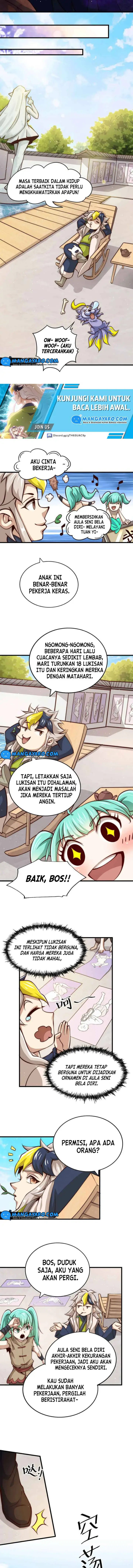 image-komik-beyond-myriad-peoples-chapter-16-3/8