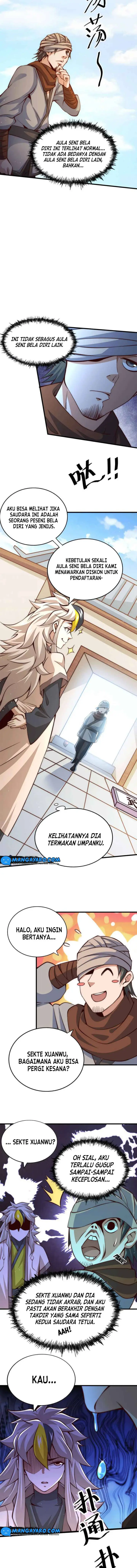 image-komik-beyond-myriad-peoples-chapter-16-4/8