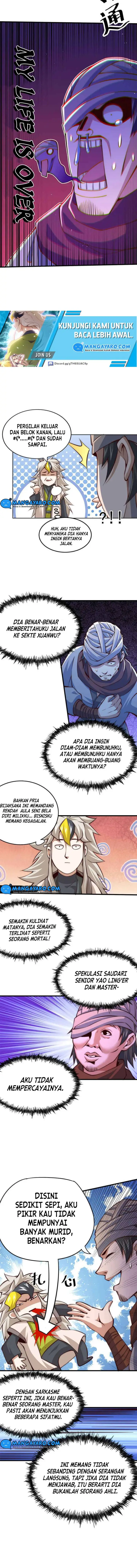 image-komik-beyond-myriad-peoples-chapter-16-5/8