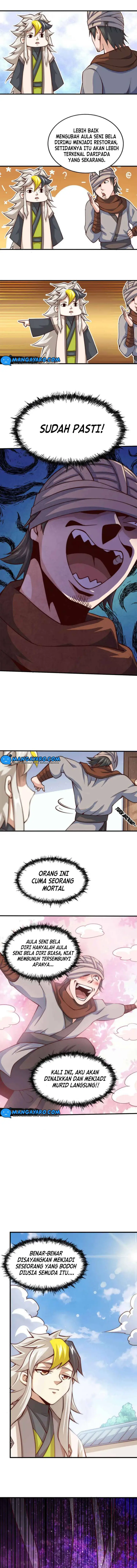 image-komik-beyond-myriad-peoples-chapter-16-6/8