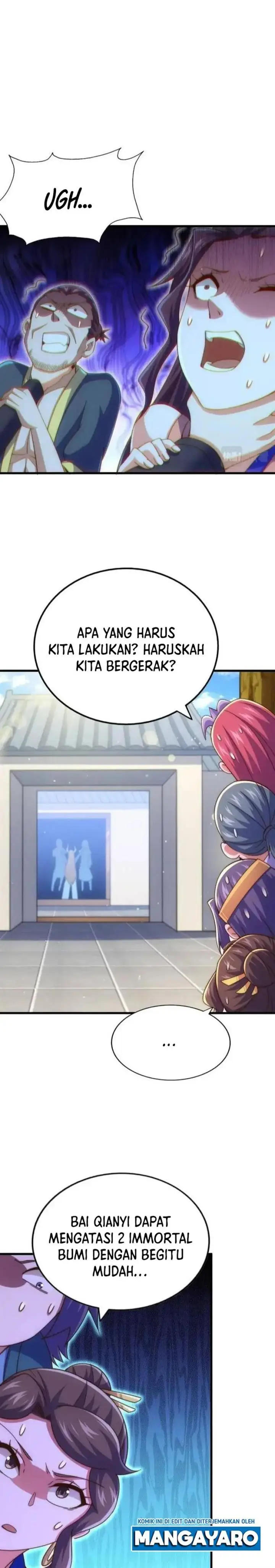 image-komik-beyond-myriad-peoples-chapter-160-1/21