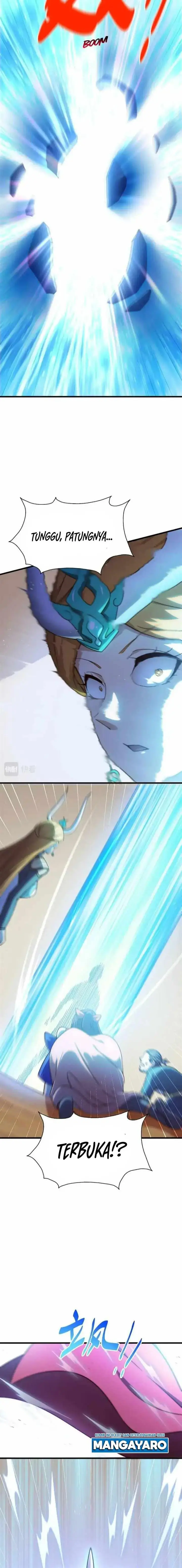 image-komik-beyond-myriad-peoples-chapter-160-3/21