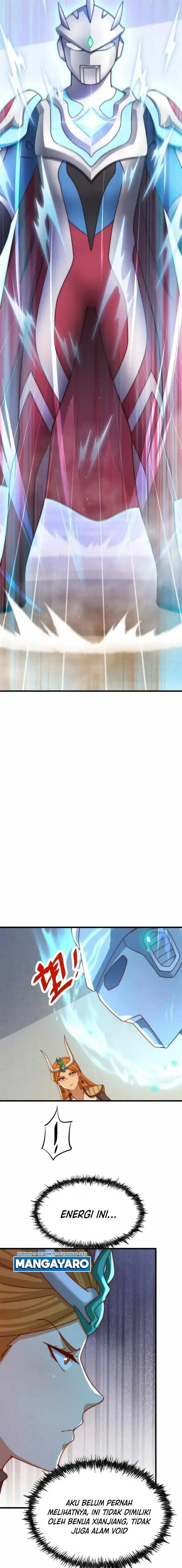 image-komik-beyond-myriad-peoples-chapter-160-4/21