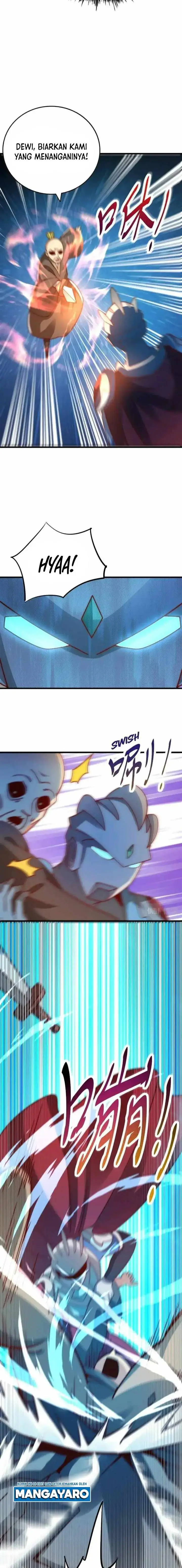 image-komik-beyond-myriad-peoples-chapter-160-5/21