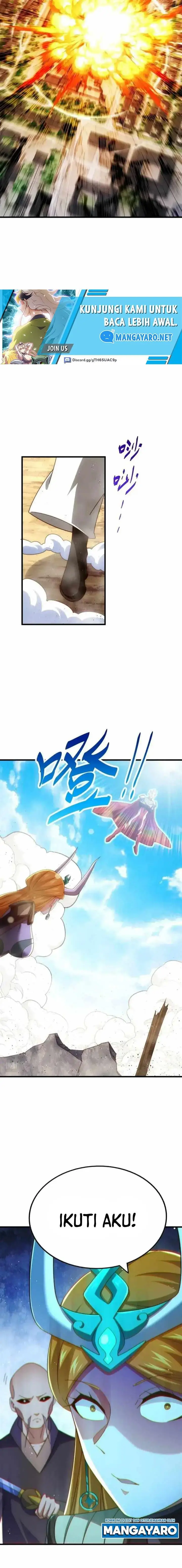 image-komik-beyond-myriad-peoples-chapter-160-7/21