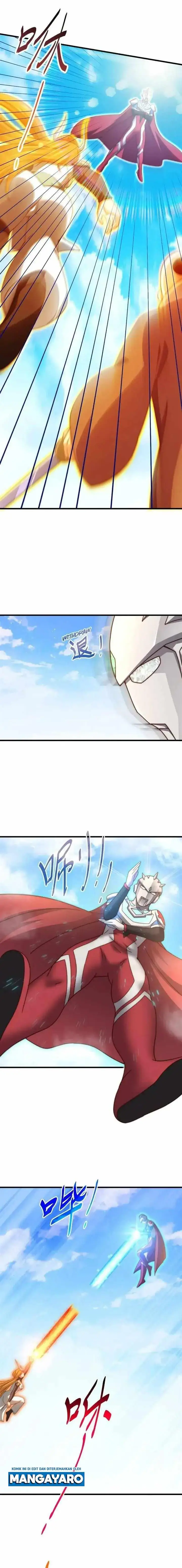 image-komik-beyond-myriad-peoples-chapter-160-8/21