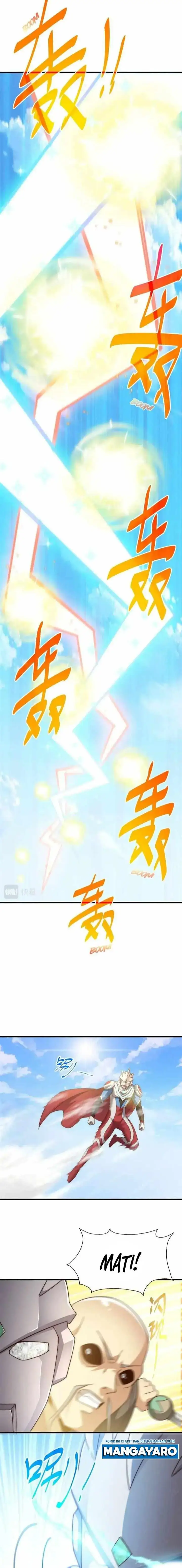 image-komik-beyond-myriad-peoples-chapter-160-9/21