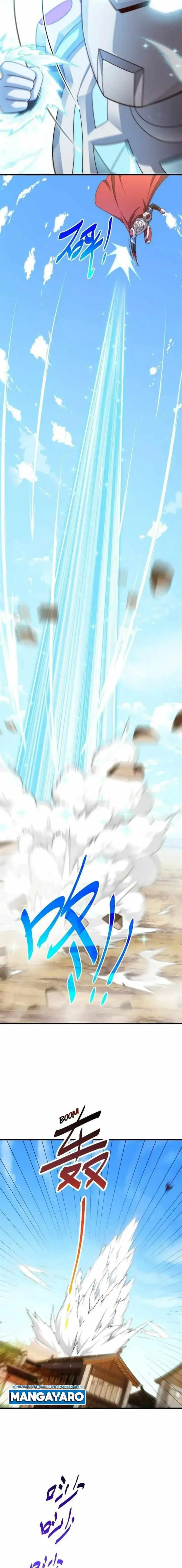 image-komik-beyond-myriad-peoples-chapter-160-10/21