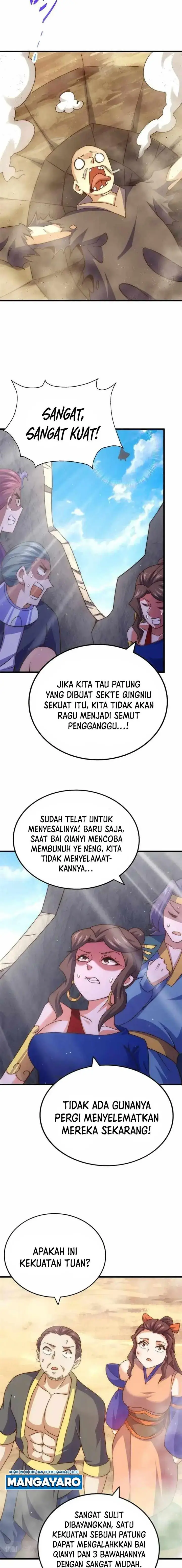 image-komik-beyond-myriad-peoples-chapter-160-11/21