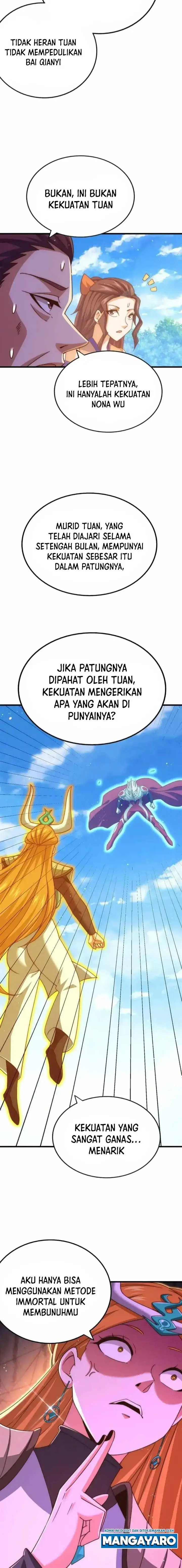 image-komik-beyond-myriad-peoples-chapter-160-12/21