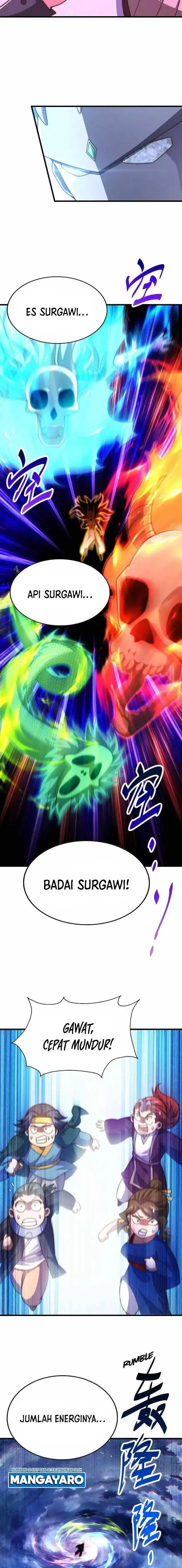 image-komik-beyond-myriad-peoples-chapter-160-13/21