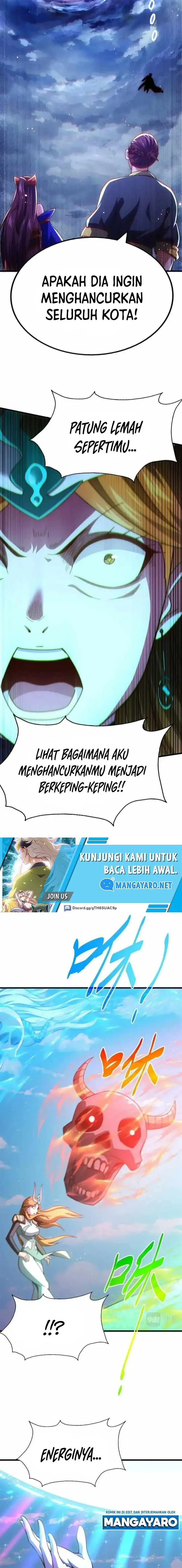 image-komik-beyond-myriad-peoples-chapter-160-14/21