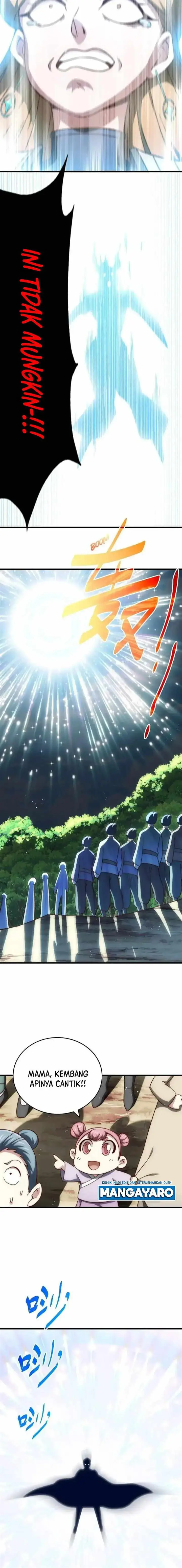 image-komik-beyond-myriad-peoples-chapter-160-16/21