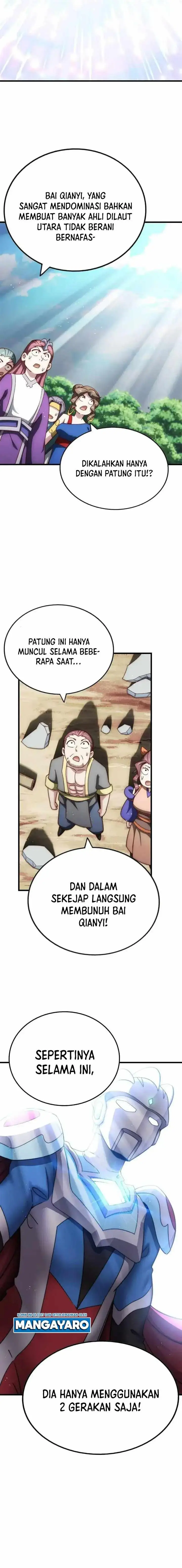 image-komik-beyond-myriad-peoples-chapter-160-17/21