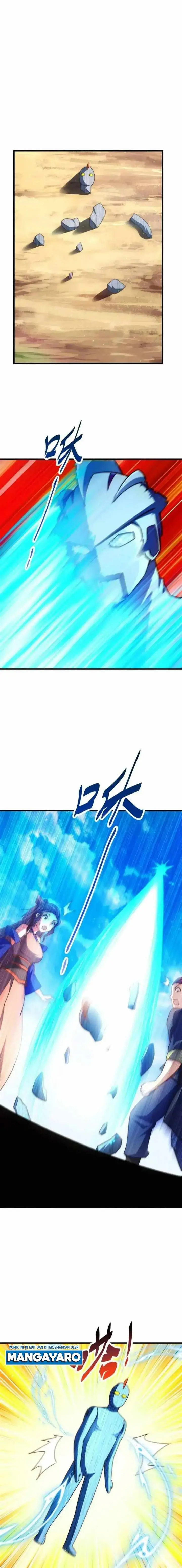 image-komik-beyond-myriad-peoples-chapter-160-18/21