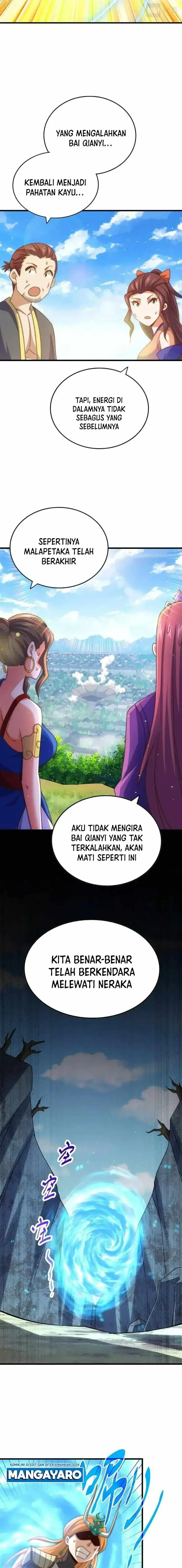 image-komik-beyond-myriad-peoples-chapter-160-19/21