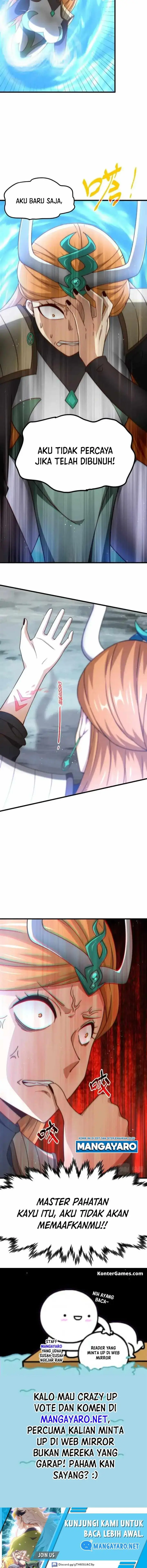 image-komik-beyond-myriad-peoples-chapter-160-20/21