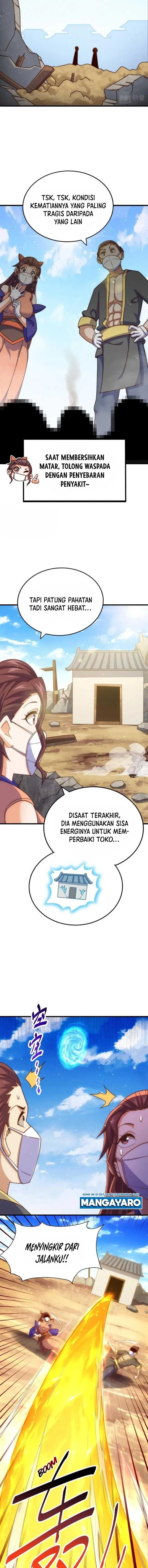 image-komik-beyond-myriad-peoples-chapter-161-3/21