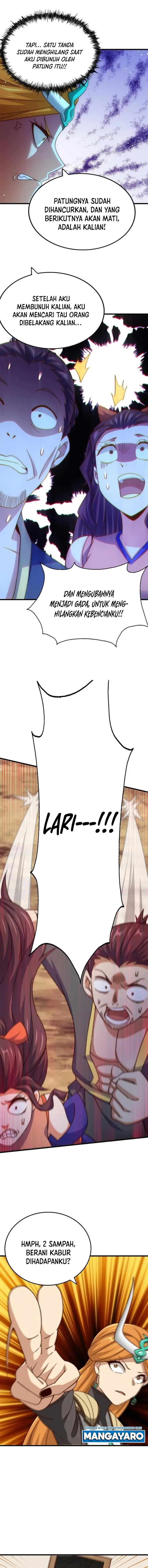 image-komik-beyond-myriad-peoples-chapter-161-6/21