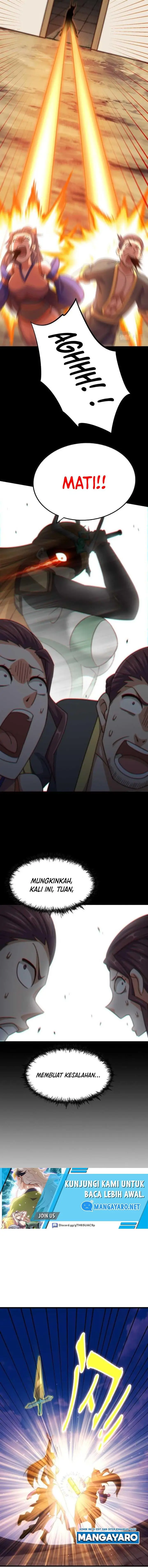 image-komik-beyond-myriad-peoples-chapter-161-7/21