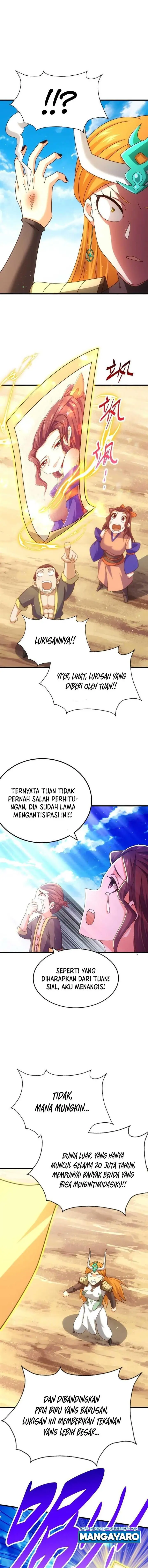 image-komik-beyond-myriad-peoples-chapter-161-8/21