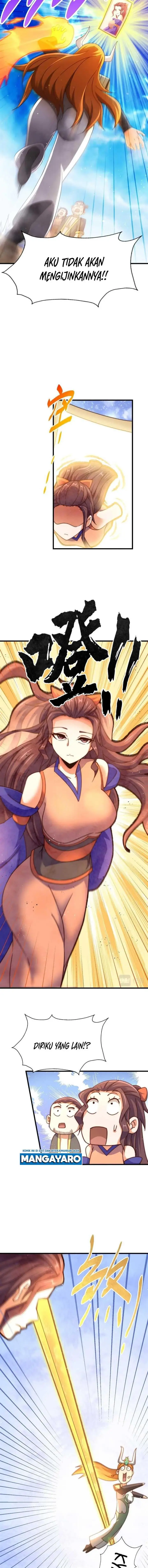 image-komik-beyond-myriad-peoples-chapter-161-9/21