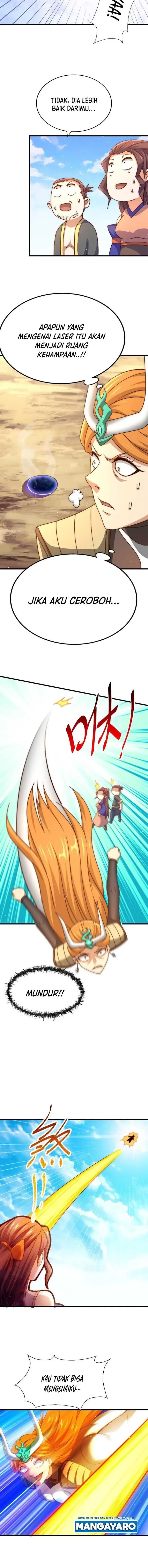 image-komik-beyond-myriad-peoples-chapter-161-10/21