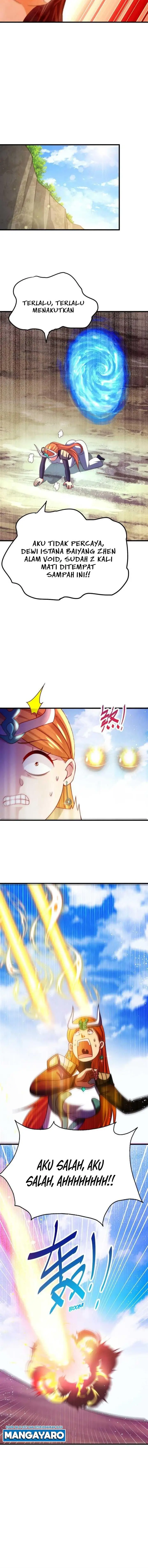 image-komik-beyond-myriad-peoples-chapter-161-12/21