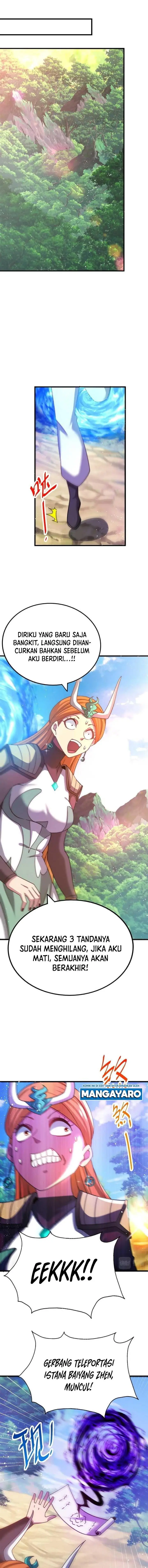 image-komik-beyond-myriad-peoples-chapter-161-13/21