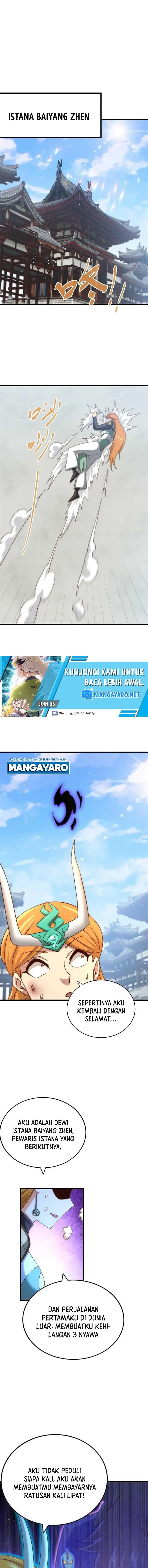 image-komik-beyond-myriad-peoples-chapter-161-15/21