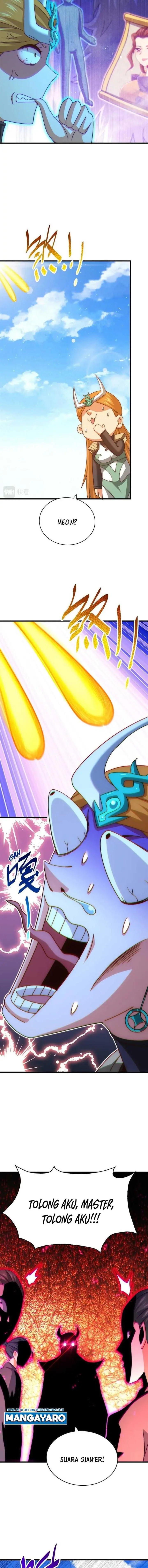 image-komik-beyond-myriad-peoples-chapter-161-16/21