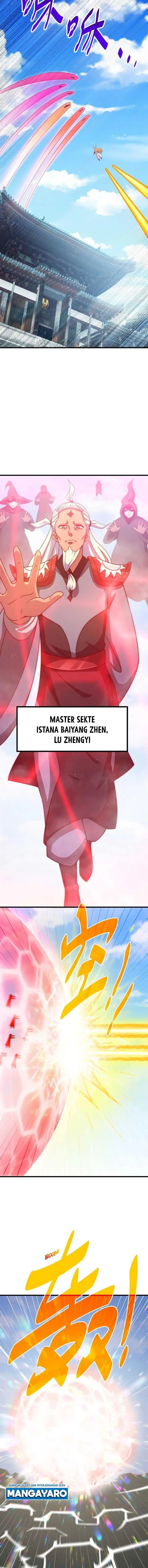 image-komik-beyond-myriad-peoples-chapter-161-17/21